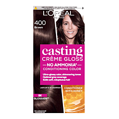 Casting Cream Gloss farba za kosu 400