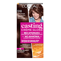 Casting Cream Gloss farba za kosu 518