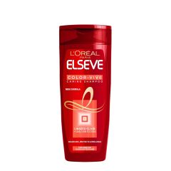 Paris Elseve Color Vive šampon za kosu 400ml