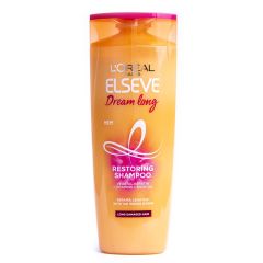 Elseve Dream Long šampon za kosu 400ml