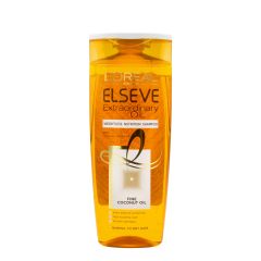 Paris Elseve Extraordinary Oil Coco šampon za kosu 250ml