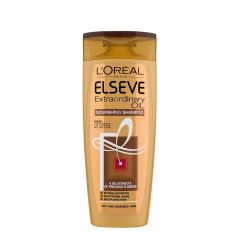 Elseve Extraordinary Oil šampon za kosu 250ml