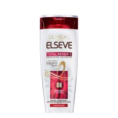 Paris Elseve Total Repair 5 šampon za kosu 250ml - photo ambalaze