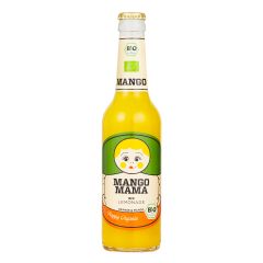 Mango Mama 330ml