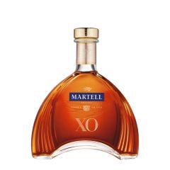 Martell Cognac X.O. 700ml
