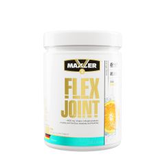 Flex Joint pomorandža 360g