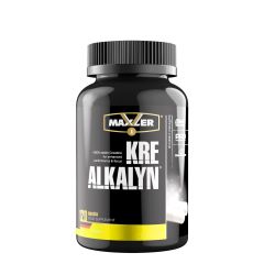 Kre-Alkalyn Creatine 120 kapsula