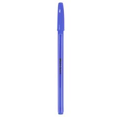 Memoris plava hemijska olovka