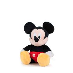 Plišana igračka Mickey Mouse 25cm - photo ambalaze