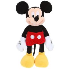 Plišana igračka Mickey Mouse 75cm