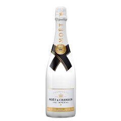 Ice Imperial Champagne 750ml