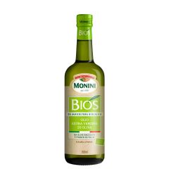 Bios Organic maslinovo ulje 500ml