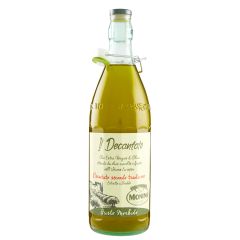 Decantato maslinovo ulje 1l