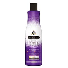 Silver šampon anti yellow 500ml