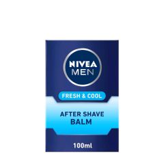 Balzam za posle brijanja za muškarce Fresh&Cool 100ml