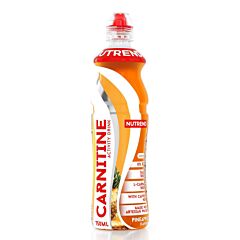 Carnitine drink ananas 750ml