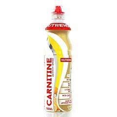 Carnitine drink limun 750ml