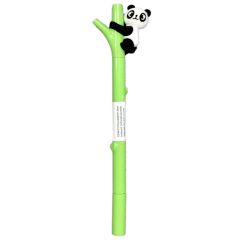 Hemijska olovka panda - photo ambalaze
