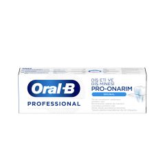 Gum&Enamel Pro-Repair Original pasta za zube 75ml
