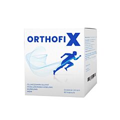 Orthofix 60 tableta
