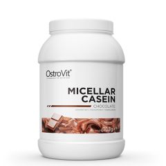 Micellar Casein čokolada 700g