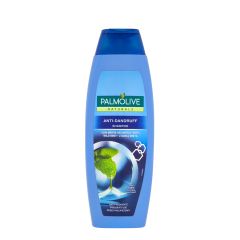 Naturals šampon protiv peruti 350ml - photo ambalaze