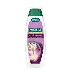 Naturals šampon za sve tipove kose 350ml