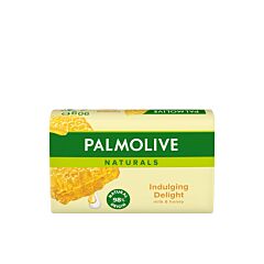 Palmolive sapun Milk and Honey 90g