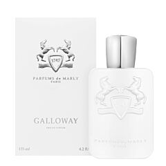 EDP unisex Parfums de Marly Galloway 125ml