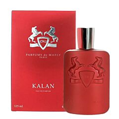 EDP unisex Parfums de Marly Kalan 125ml