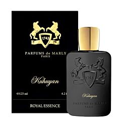 EDP unisex Parfums de Marly Kuhuyan 125ml