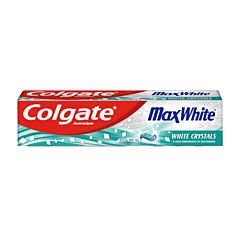 Pasta za zube Max White 100ml