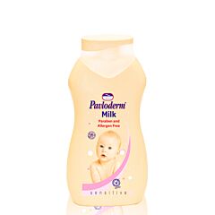 Mleko za bebe 200ml