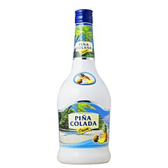 Pina Colada cream  liker 750ml