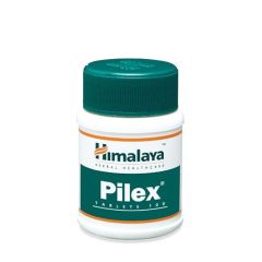 Pilex 100 tableta