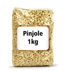 Pinjole 1kg