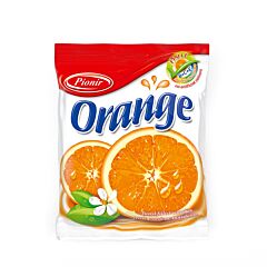Bombone narandža 100g
