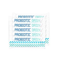 Probiotic Daily menta 10 kesica