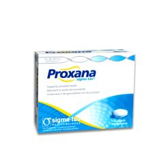 Proxana 30 tableta