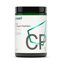 CP1 Kolagen peptidi 300g