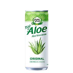 My Aloe napitak od aloe vere Original 240ml