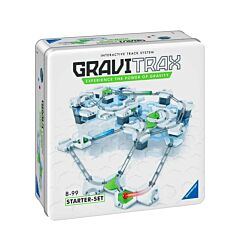 GraviTrax GT starter set
