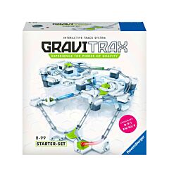 GraviTrax Starter set