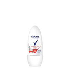 Dezodorans roll-on za žene Active Protection+ 50ml - photo ambalaze