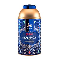 Royal Ceylon crni čaj 300g