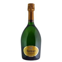 Brut Champagne 750ml - photo ambalaze