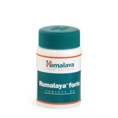 Rumalaya Forte 60 tableta