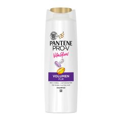 Šampon za kosu Pro-V Vita Glow Volume 500ml