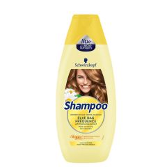 Everyday šampon za kosu 400ml