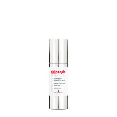 Essentials Brightening serum 30ml - photo ambalaze